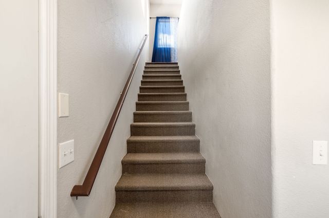 4362 San Benito Street C, Santa Fe, NM 87507