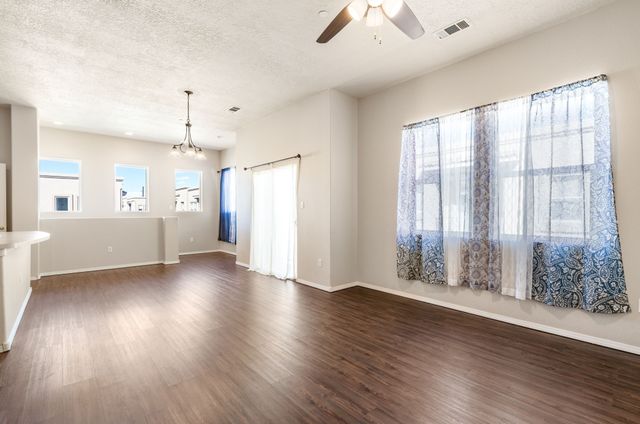 4362 San Benito Street C, Santa Fe, NM 87507