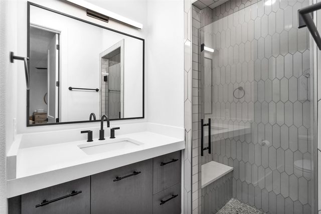 233 Blue Heron Drive, Montgomery, TX 77316