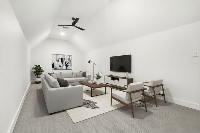 233 Blue Heron Drive, Montgomery, TX 77316