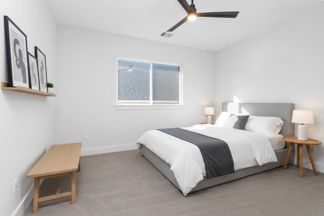 233 Blue Heron Drive, Montgomery, TX 77316