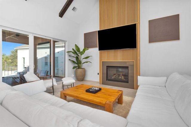 233 Blue Heron Drive, Montgomery, TX 77316