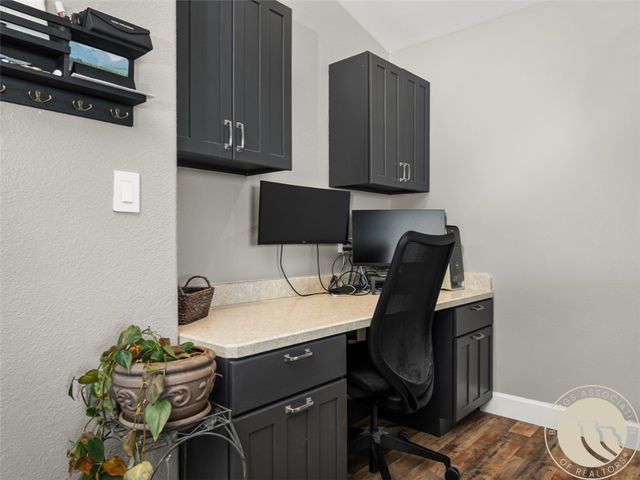 4745 Metzger Road, Laurel, MT 59044