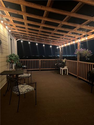 4745 Metzger Road, Laurel, MT 59044