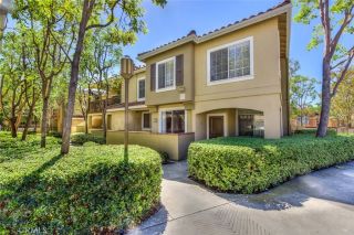 120 Gallery Way, Tustin, CA 92782