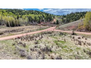 2031 Gold King Dr, Cripple Creek, CO 80813