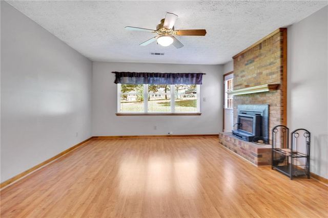 234 Glad Dale Drive SE, Conyers, GA 30094