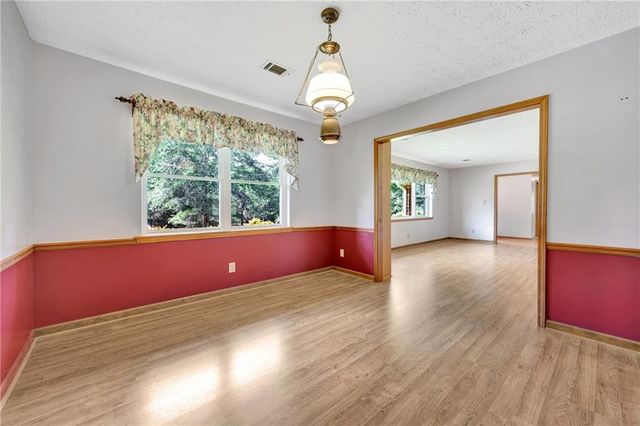 234 Glad Dale Drive SE, Conyers, GA 30094