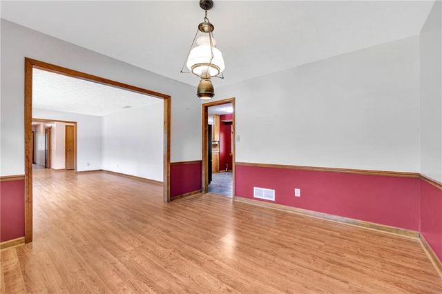 234 Glad Dale Drive SE, Conyers, GA 30094