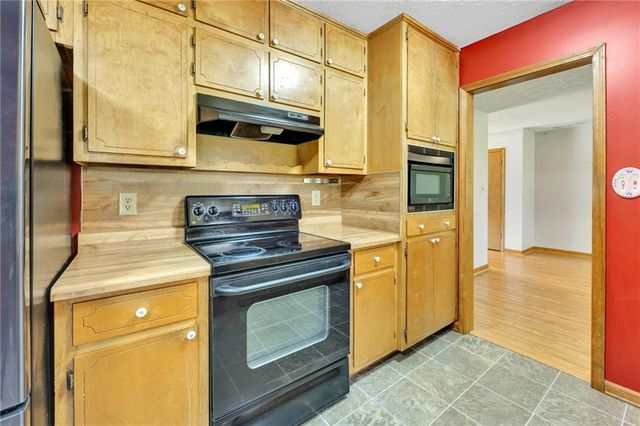 234 Glad Dale Drive SE, Conyers, GA 30094