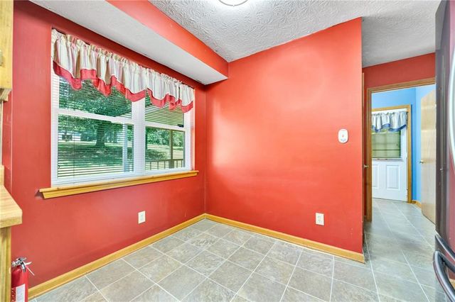 234 Glad Dale Drive SE, Conyers, GA 30094