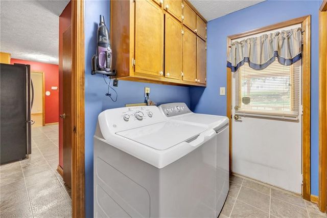 234 Glad Dale Drive SE, Conyers, GA 30094