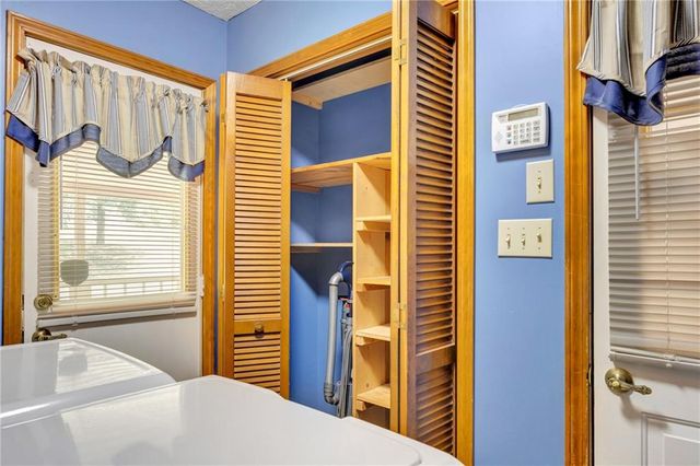 234 Glad Dale Drive SE, Conyers, GA 30094