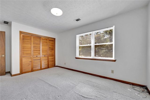 234 Glad Dale Drive SE, Conyers, GA 30094