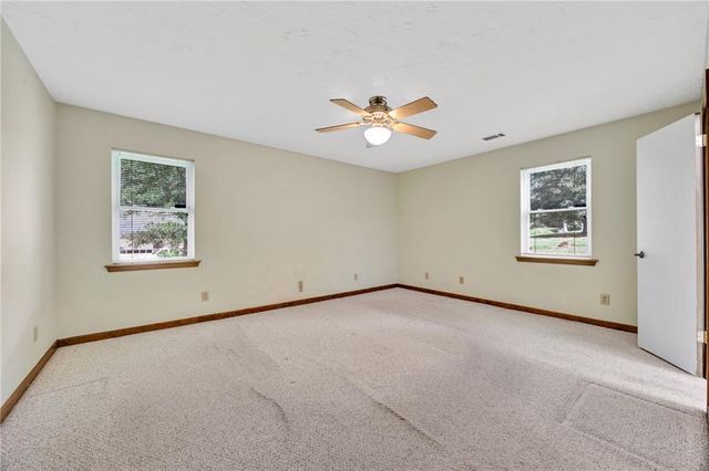 234 Glad Dale Drive SE, Conyers, GA 30094