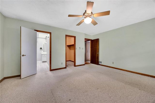 234 Glad Dale Drive SE, Conyers, GA 30094