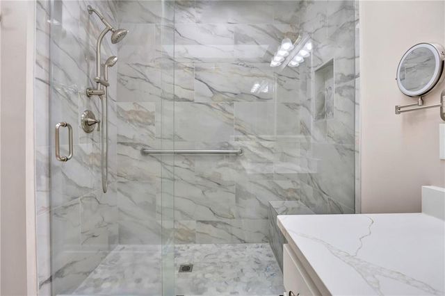 234 Glad Dale Drive SE, Conyers, GA 30094