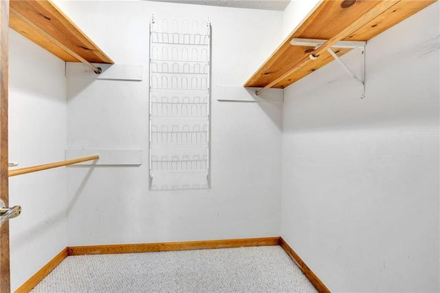 234 Glad Dale Drive SE, Conyers, GA 30094