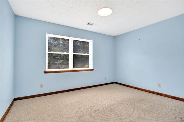 234 Glad Dale Drive SE, Conyers, GA 30094