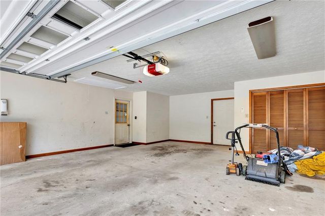 234 Glad Dale Drive SE, Conyers, GA 30094