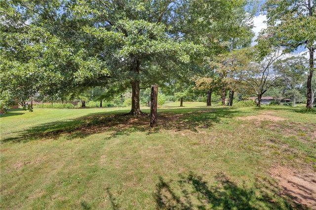234 Glad Dale Drive SE, Conyers, GA 30094