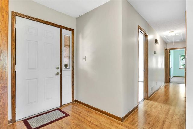 234 Glad Dale Drive SE, Conyers, GA 30094