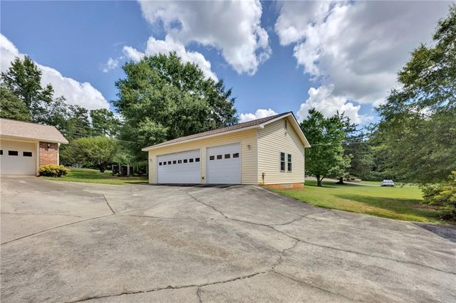 234 Glad Dale Drive SE, Conyers, GA 30094