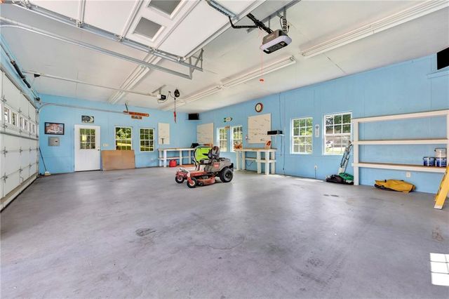 234 Glad Dale Drive SE, Conyers, GA 30094