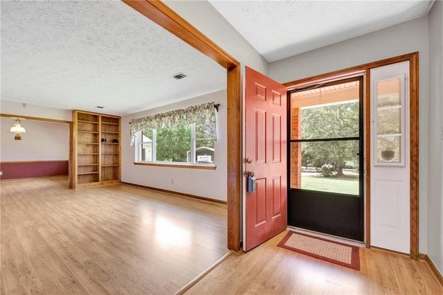 234 Glad Dale Drive SE, Conyers, GA 30094