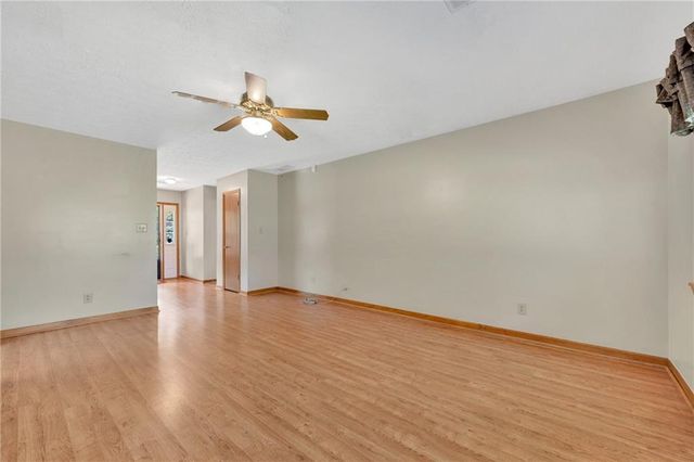 234 Glad Dale Drive SE, Conyers, GA 30094