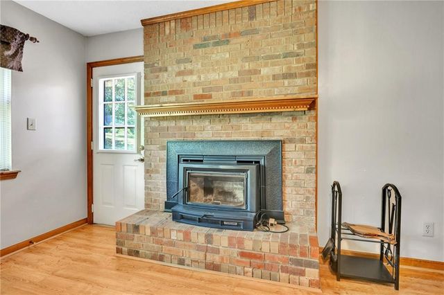 234 Glad Dale Drive SE, Conyers, GA 30094