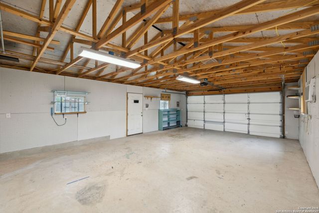 4871 Evers, San Antonio, TX 78228