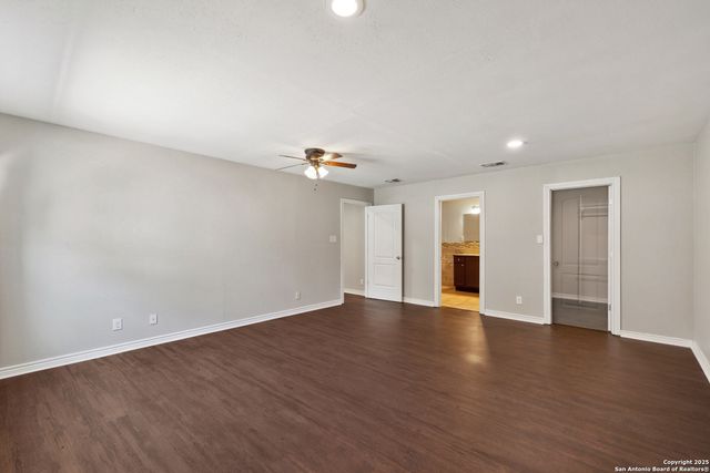 4871 Evers, San Antonio, TX 78228