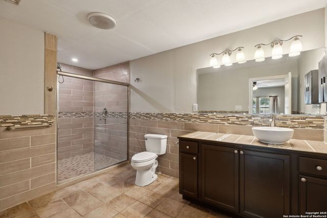 4871 Evers, San Antonio, TX 78228