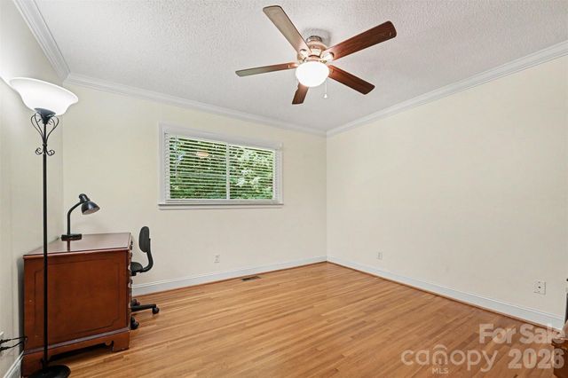 9050 Miriam Drive, Huntersville, NC 28078
