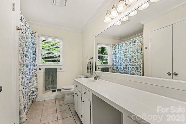 9050 Miriam Drive, Huntersville, NC 28078