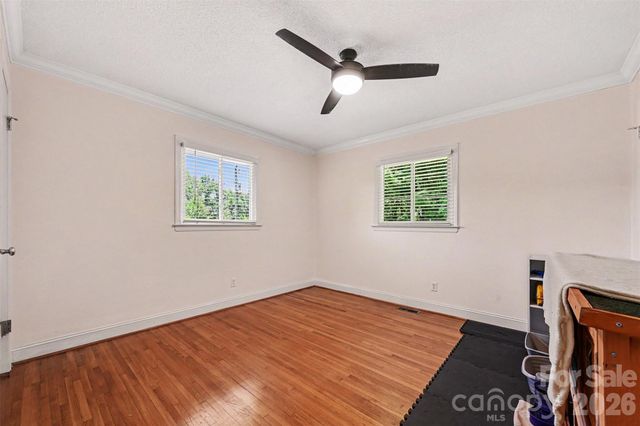 9050 Miriam Drive, Huntersville, NC 28078