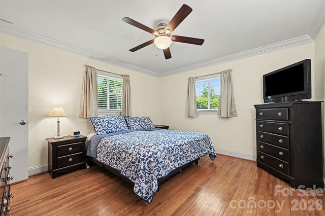 9050 Miriam Drive, Huntersville, NC 28078