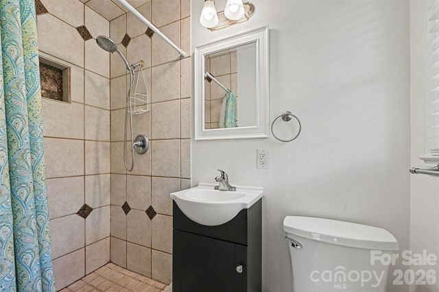 9050 Miriam Drive, Huntersville, NC 28078