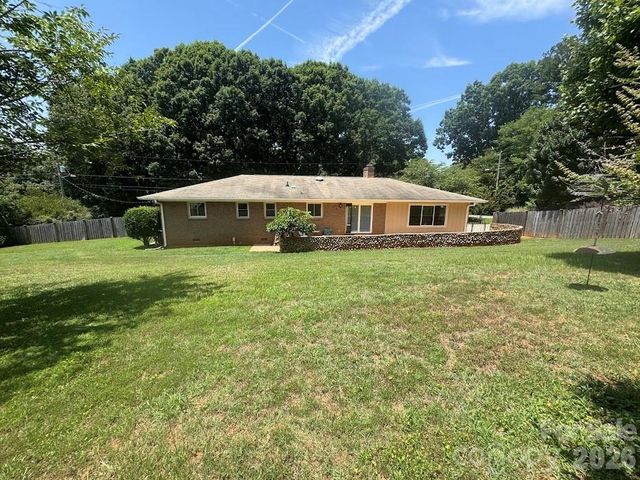 9050 Miriam Drive, Huntersville, NC 28078