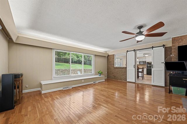 9050 Miriam Drive, Huntersville, NC 28078