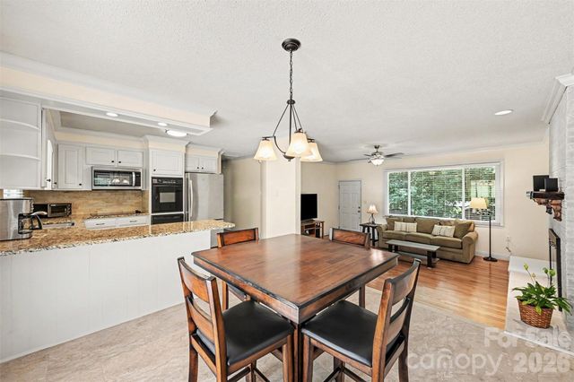9050 Miriam Drive, Huntersville, NC 28078