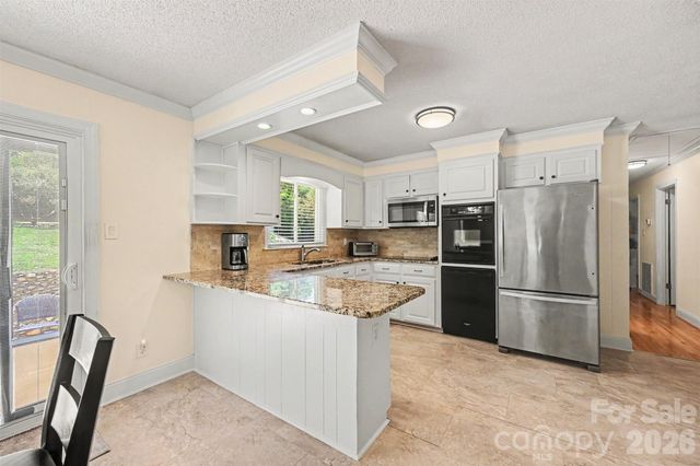 9050 Miriam Drive, Huntersville, NC 28078