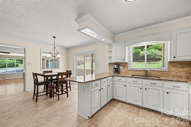 9050 Miriam Drive, Huntersville, NC 28078