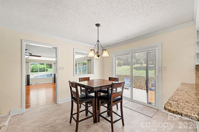 9050 Miriam Drive, Huntersville, NC 28078