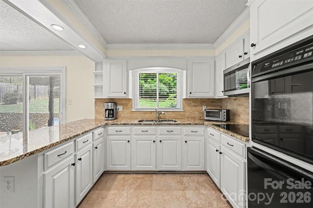 9050 Miriam Drive, Huntersville, NC 28078