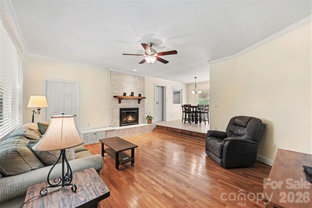 9050 Miriam Drive, Huntersville, NC 28078