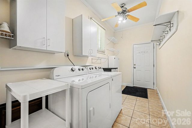 9050 Miriam Drive, Huntersville, NC 28078