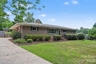 9050 Miriam Drive, Huntersville, NC 28078