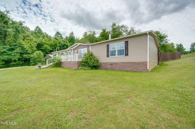 18378 Buffalo Pond Road, Bristol, VA 24202